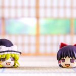 レス2番の画像1