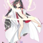 レス53番の画像1