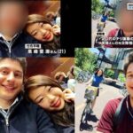 レス1番の画像5