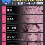 レス1番の画像2