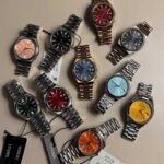 レス21番の画像1