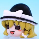 レス8番の画像4