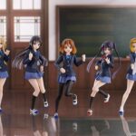 レス6番の画像1