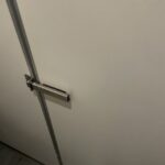 レス84番の画像1