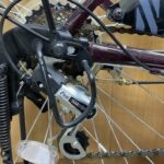 レス65番の画像1