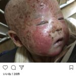 レス2番の画像1