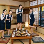 レス14番の画像1