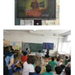 レス73番の画像2