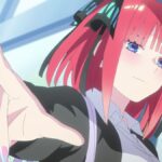 レス43番の画像1