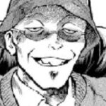 レス79番の画像1