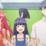 レス19番の画像1