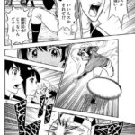 レス130番の画像1