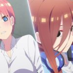 レス19番の画像1