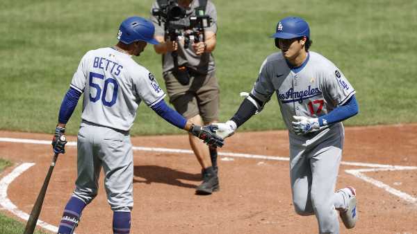 記事サムネイル