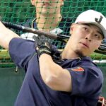 レス3番のリンク先のサムネイル画像