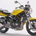 レス31番の画像1