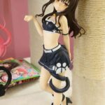 レス6番の画像7