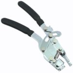 レス51番の画像1