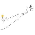 レス21番の画像1