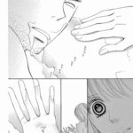 レス239番の画像2