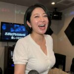 レス2番の画像1