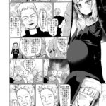 レス15番の画像3