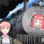 レス42番の画像1