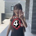 レス1番の画像2