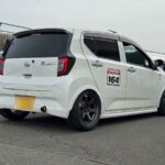 レス32番の画像2