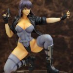 レス10番の画像1