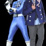 レス16番の画像1