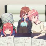 レス33番の画像1