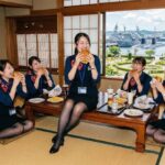 レス3番の画像1