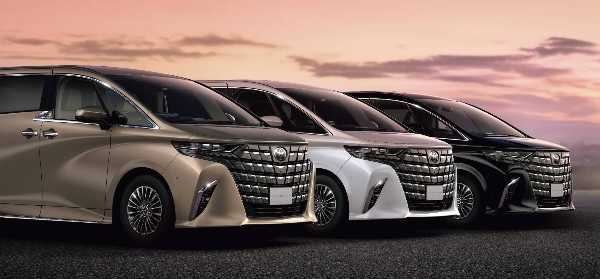 記事サムネイル