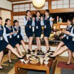 レス20番の画像1