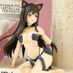 レス6番の画像5