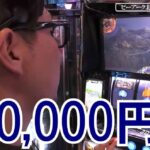 レス2番の画像1