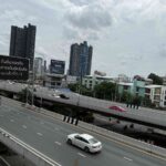 レス12番の画像1