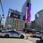 レス25番の画像1