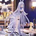 レス9番の画像1