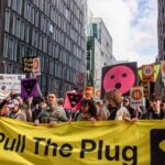 レス2番のリンク先のサムネイル画像