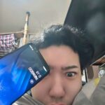 レス4番の画像1