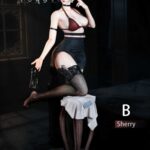 レス11番の画像2