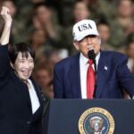 レス32番の画像1