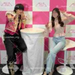 レス7番の画像1