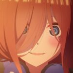 レス45番の画像1