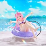 レス19番の画像4