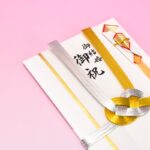 レス2番のリンク先のサムネイル画像