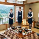 レス6番の画像1