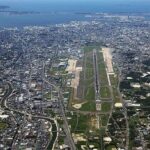 レス2番の画像2